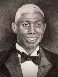 Amanda Drummond Brassell