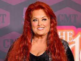 Wynonna Judd Announces 2025 Greatest Hits Tour | WSM-FM1