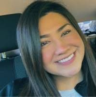 90+ "Cazarez" profiles