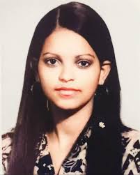 Jael L. Martinez (@luiggisjael) • Instagram-bilder og -videoer