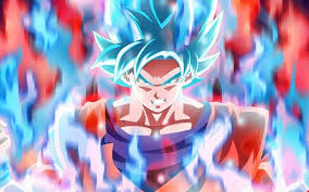 Download Goku Dragon Ball Super 5k Background 26771 In Anime Backgrounds Hd 5k Pu Anime Dragon Ball Super Dragon Ball Wallpapers Dragon Ball Super Wallpapers