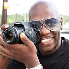 Walil Archer (@MediaPhotographerWalilArcher) • Facebook