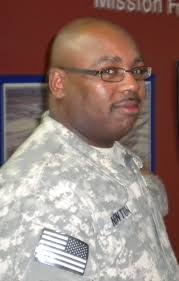 The 402nd AFSB is 'on the move'