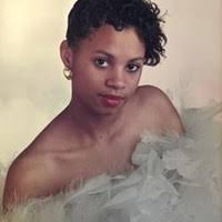 Tascha L. Morris Obituary