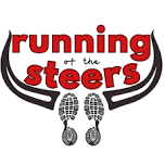 Running Of The Steers