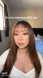 Achieve Full Glam Makeup: Step-by-Step Guide