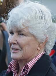 Bush-bred winner is hoping for a fairy tale