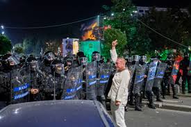 Asociațiile de magistrați cer verificări de urgență după apariția în presă a unor documente despre Dosarul 10 august - spotmedia.ro