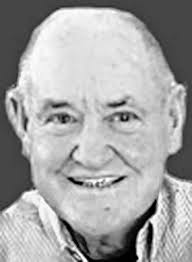 James O. 'Jim' Matheney