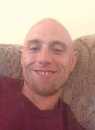 Robert Michael Chappuis (1986-2021)