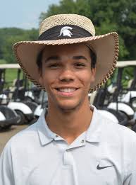 Battle Creek's Walker leads Michigan Amateur Championship