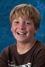 Globe 2020-2021 by SVINTLSchool