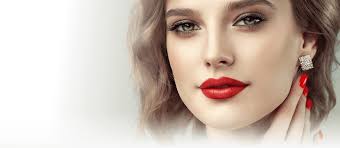 Shop Authentic and Affordable Vintage Jewelry for Sale