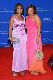 On The Scene The 2015 101st Annual White House Correspondents Dinner White House Correspondents Dinner White House Correspondents Fashion