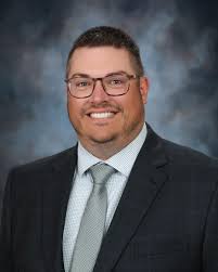 Blair Pointe Upper Elementary