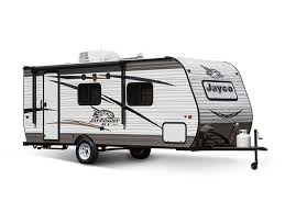 Check spelling or type a new query. Used Rvs For Sale Near Tulsa Ok Used Rv Dealer
