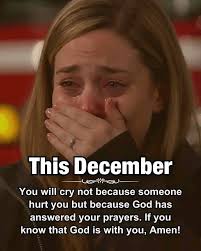 Tony Evans and Priscilla Shirer