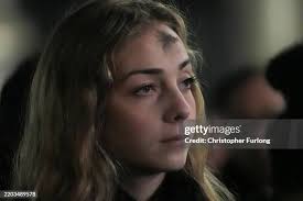 4,469 Young Ash Stock Photos, High-Res Pictures, and Images