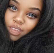 Let's welcome our new members! Lisa Betty, Ruth George