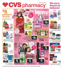 If you want to promote your event or business, a flyer is a simple yet effective way to get the word out. Cvs Pharmacy Weekly Ad Flyer May 3 To 9