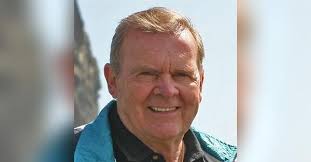 Lawrence Yeager Obituary