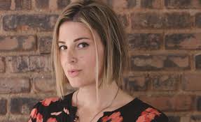 Torrey Peters ”Detransition, baby”, tid och förändring