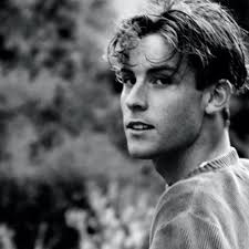 Stream Someday by Tom SIletto