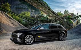 Maybe you would like to learn more about one of these? Fond D Ecran Vehicule Audi Q5 Voiture De Sport Audi Rs6 Avant Audi Rs6 Audi A7 O Ct Tuning Sedan Roue Vehicule Terrestre Design Automobile Fabrication Automobile Vehicule De Luxe Voiture De