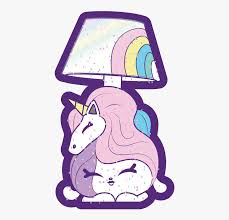 We did not find results for: Shopkins Season 9 Shimmery Unicorns Tribe Team Rainbow Shopkins Season 9 Limited Edition Hd Png Download Transparent Png Image Pngitem
