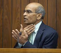 Maybe you would like to learn more about one of these? Autopsy Dna Evidence Complete Testimony In Michael Lawrence Trial In Angelica Olivarez Death Mlive Com
