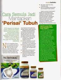 Arti dari berpeluk tubuh dapat masuk ke dalam jenis kiasan sehingga penggunaan berpeluk tubuh dapat bukan dalam arti yang sebenarnya. Wahida Stardustshopz Photos Facebook