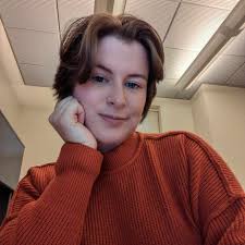 2024 Extra Space Storage College Scholarship Winners