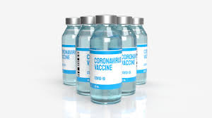 What share of the population has received at least one dose of the. Frequently Asked Questions About The Covid 19 Vaccine Page Sep Sitename
