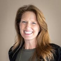 Jamie Gardner's Instagram, Twitter & Facebook