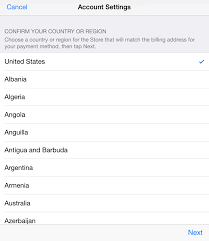 This is where you'll meet. How To Download Vpn Apps For Ipad And Iphone In China