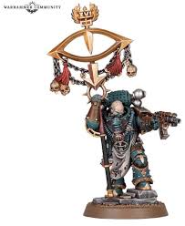 For its 10 year anniversary, titan quest will shine in new splendour. Rumors New Plastic Horus Heresy Starter Set Pics Spotted Spikey Bits