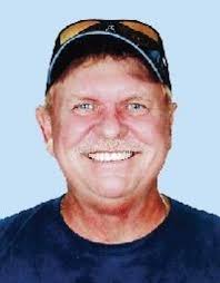 Patrick NILZ Obituary