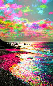 Check spelling or type a new query. Trippy Aesthetic Wallpaper Wallpaper Sun