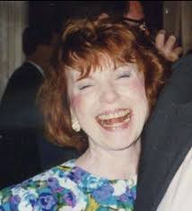 Susan Allison Obituary (2016)