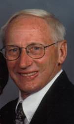 Seideman, Dennis R.