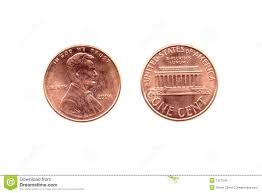 Image result for my two cents