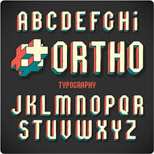 Breathing life into your creations is one of the hardest elements of character design, and it can be easy to miss the magic when you're developing your own projects. 3d Alphabets A To Z Free Vector Download 105 010 Free Vector For Commercial Use Format Ai Eps Cdr Svg Vector Illustration Graphic Art Design Sort By Newest Relevant First