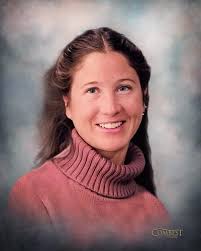 Brigitte Curtis, M. D. Obituary (2023)