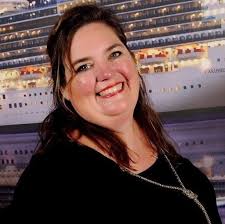 New Member Spotlight: Kelly Services