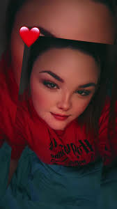 Kaitlyn Brooke Rogers