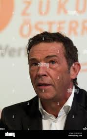 Haider hi-res stock photography and images