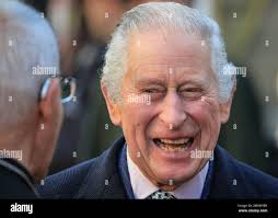 Church family fellowship hi-res stock photography and images