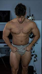 Jake asmr onlyfans