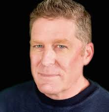 About Us — Rotary Club of Austin Westlake