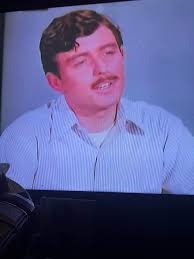 Favorite Leave It To Beaver Episodes and Scenes